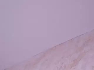 Habiy069's Live Sex Cam Show