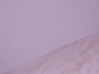 Habiy069's Live Sex Cam Show
