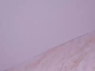 Habiy069's Live Sex Cam Show