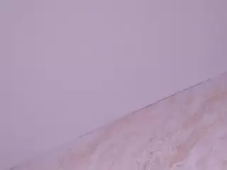 Habiy069's Live Sex Cam Show