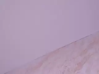 Habiy069's Live Sex Cam Show
