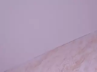 Habiy069's Live Sex Cam Show