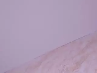 Habiy069's Live Sex Cam Show