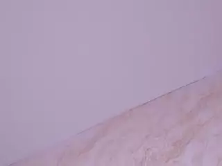 Habiy069's Live Sex Cam Show