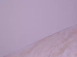 Habiy069's Live Sex Cam Show