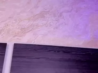 Habiy069's Live Sex Cam Show