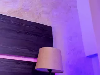 Habiy069's Live Sex Cam Show