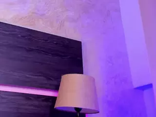 Habiy069's Live Sex Cam Show