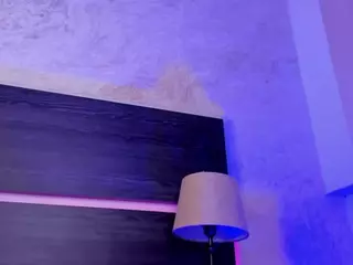 Habiy069's Live Sex Cam Show