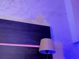 Habiy069's Live Sex Cam Show