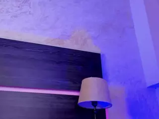 Habiy069's Live Sex Cam Show