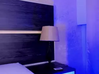Habiy069's Live Sex Cam Show