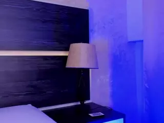 Habiy069's Live Sex Cam Show