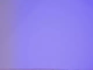 Habiy069's Live Sex Cam Show