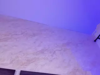 Habiy069's Live Sex Cam Show