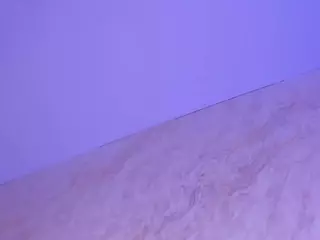 Habiy069's Live Sex Cam Show