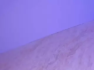 Habiy069's Live Sex Cam Show