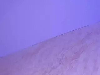 Habiy069's Live Sex Cam Show