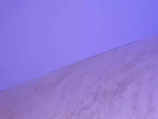 Habiy069's Live Sex Cam Show