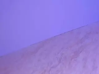 Habiy069's Live Sex Cam Show