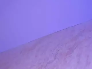 Habiy069's Live Sex Cam Show