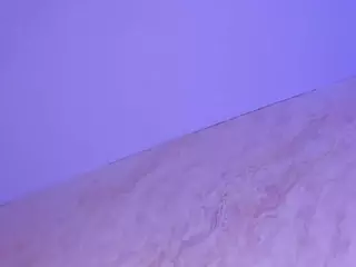 Habiy069's Live Sex Cam Show