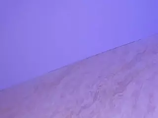 Habiy069's Live Sex Cam Show