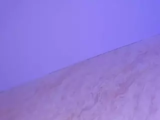 Habiy069's Live Sex Cam Show