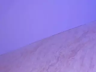 Habiy069's Live Sex Cam Show