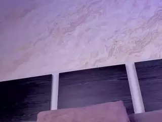 Habiy069's Live Sex Cam Show