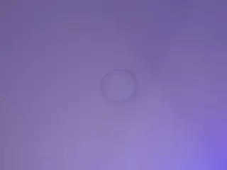 Habiy069's Live Sex Cam Show