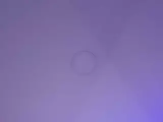 Habiy069's Live Sex Cam Show