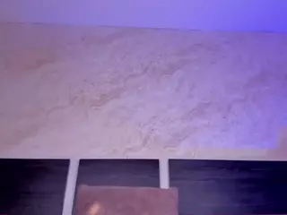 Habiy069's Live Sex Cam Show
