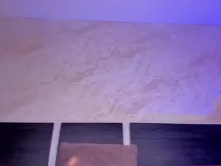 Habiy069's Live Sex Cam Show
