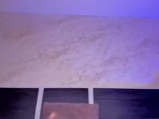 Habiy069's Live Sex Cam Show