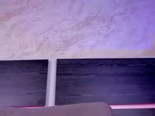 Habiy069's Live Sex Cam Show