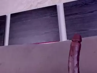 Habiy069's Live Sex Cam Show