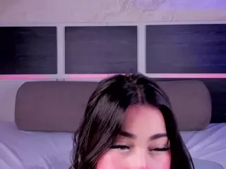Habiy069's Live Sex Cam Show