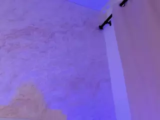 Habiy069's Live Sex Cam Show