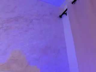 Habiy069's Live Sex Cam Show