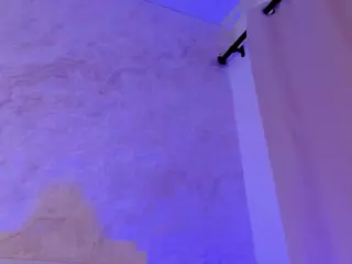 Habiy069's Live Sex Cam Show