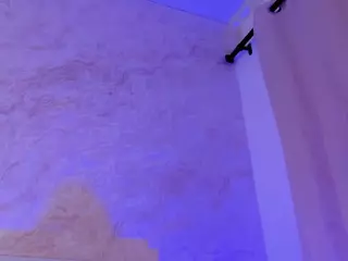 Habiy069's Live Sex Cam Show