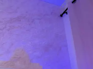 Habiy069's Live Sex Cam Show