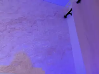 Habiy069's Live Sex Cam Show