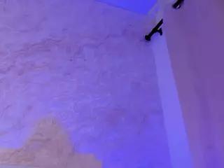 Habiy069's Live Sex Cam Show