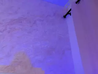 Habiy069's Live Sex Cam Show