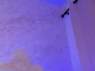 Habiy069's Live Sex Cam Show