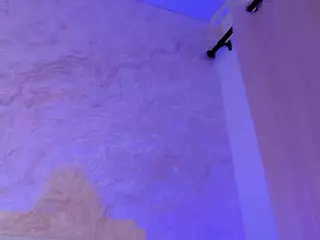 Habiy069's Live Sex Cam Show