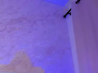 Habiy069's Live Sex Cam Show