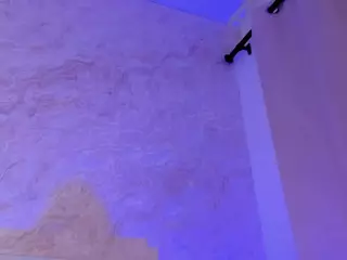 Habiy069's Live Sex Cam Show